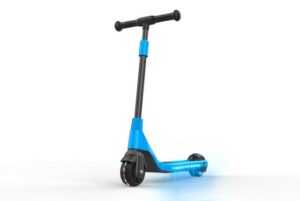 Denver SCK 5400