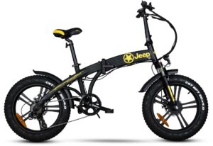 Jeep Fold Fat e-Bike-fr-7020