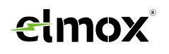 Elmox