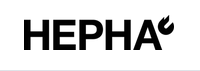Hepha DE/FR
