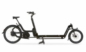 Urban Arrow Flatbed XL