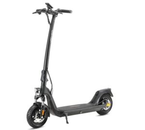 Joyor C10E