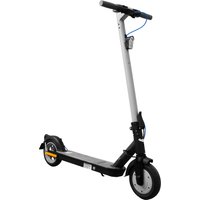 Doc Green EWA 6000 EKFV