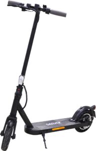 Denver Odin SEL-10350