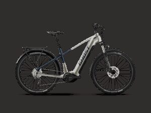 Ghost E-Teru B 2023