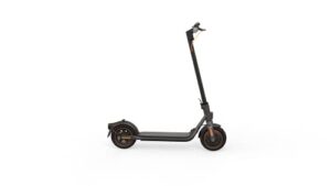 Ninebot-Segway F40D