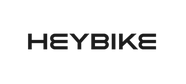 Heybike EU