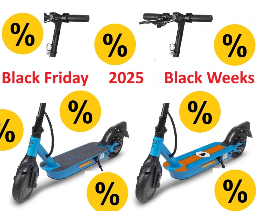 Black-Friday-2025-Black-Friday-weeks