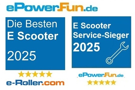 zur marke epowerfun