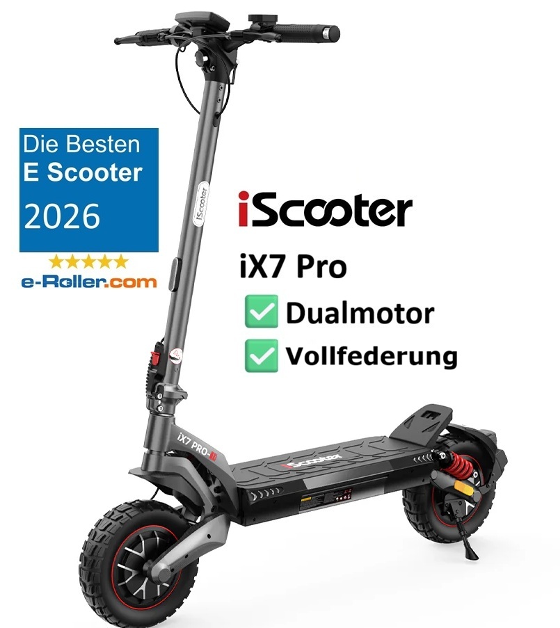 cross-e-scooter-f-r-gel-nde-und-offroad-im-test-2026-e-roller