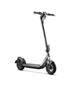 Niu Kick Scooter KQi Air