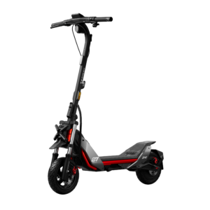 Segway ZT3 Pro D