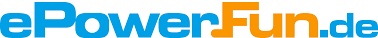 ePowerfun Logo