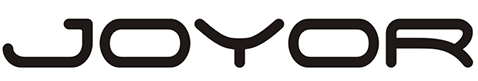 Joyor Logo