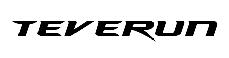 Teverun Logo