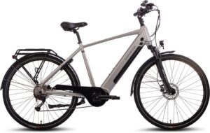 Saxonette Deluxe Sport Damen Sport