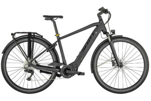 Scott Sub Sport eRIDE 20