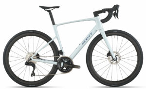 Scott Addict eRIDE 30