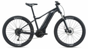 Liv Tempt E+ jr. 24