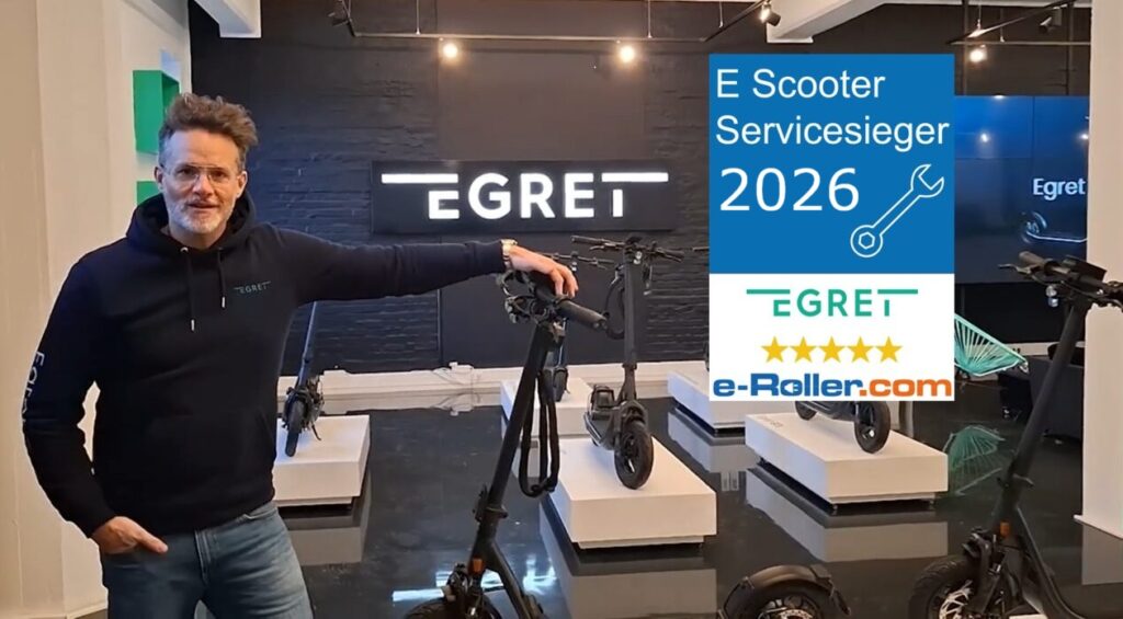 e-scooter-servicesieger-2026-von-e-roller.com-gekuert