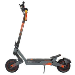 KuKirin G2