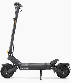 Ausom DT2 Pro