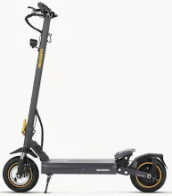 Ausom K20