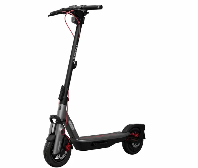 Segway Ninebot F3 Pro D