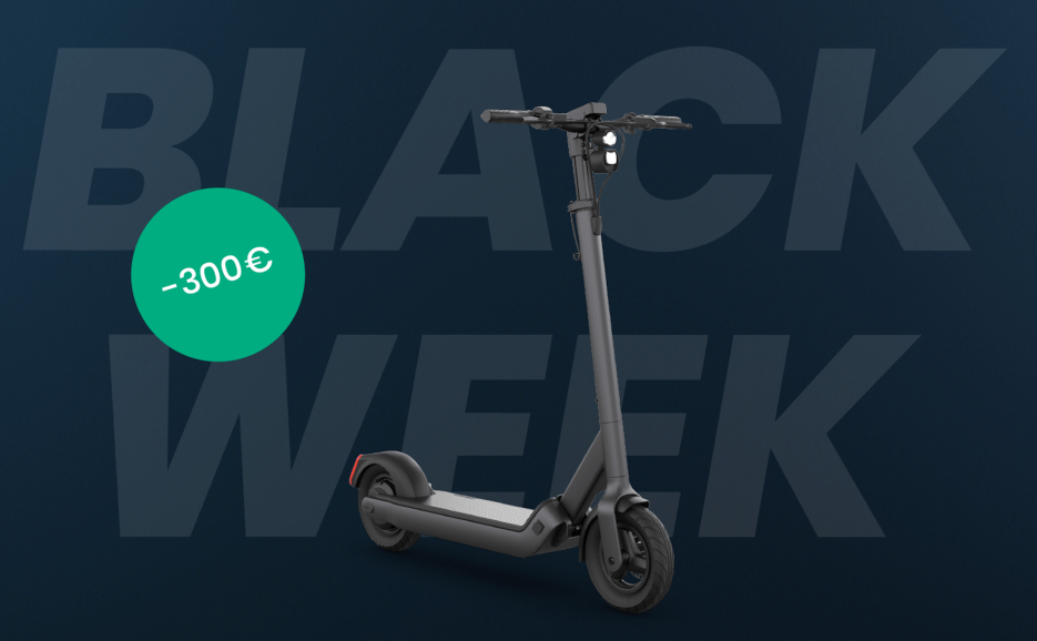 egret black friday angebote 2026 - die besten deals der black week