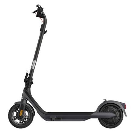 Ninebot E2 Pro D in der Black Week stark reduziert