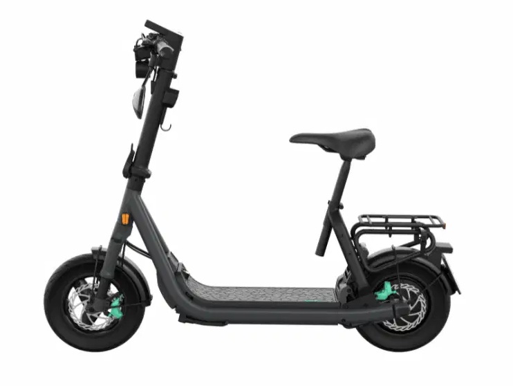 egret gtc zur black friday woche günstiger