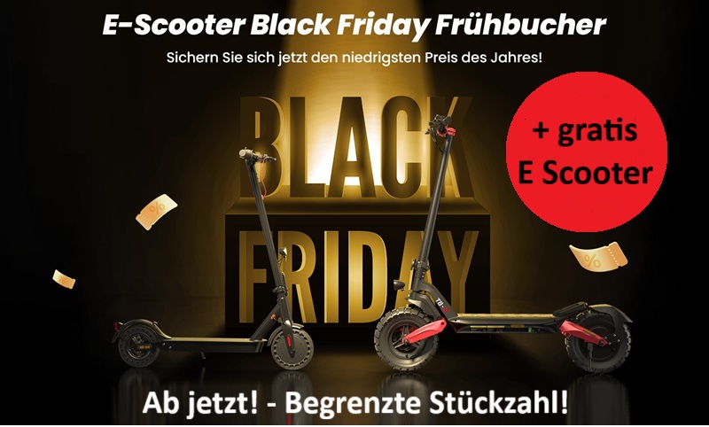 moovi black friday angebote 2026