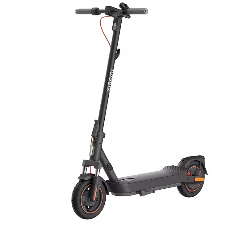 xiaomi electric scooter 5 max zum black friday besonders günstig