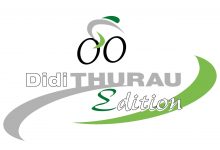 didi thurau logo