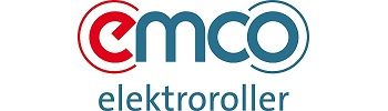 emco elektroroller