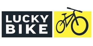 lucky nike e bikes